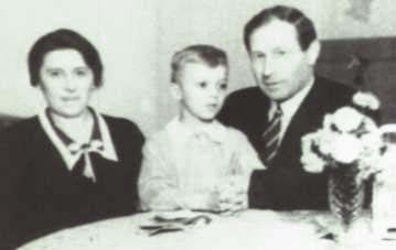 Familie Gedda - KindGedda1.jpg