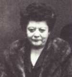 Geddas Lehrerin Paola Novikova - Paola.jpg