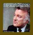Operanews